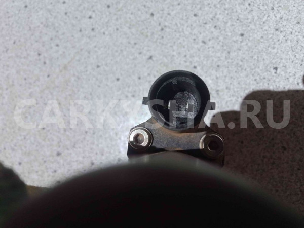 Моторчик стеклоподъемника Renault Duster I рестайлинг (2015—2021) Renault 15 оригинальный номер 8200733829