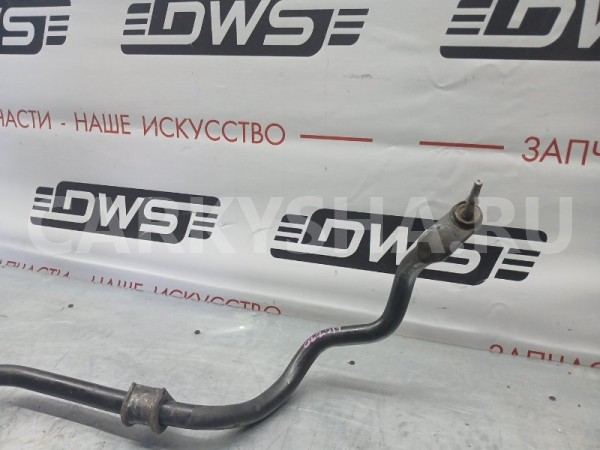 Стабилизатор поперечной устойчивости Toyota Raum 