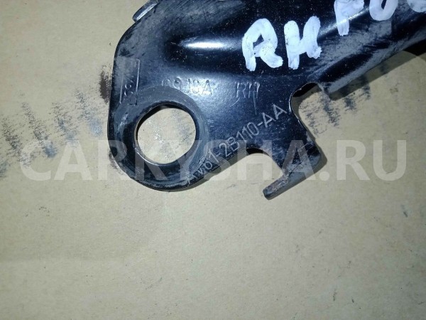 Кронштейн Ford Focus III рестайлинг (2014—2019) Ford Focus оригинальный номер av612b110aa