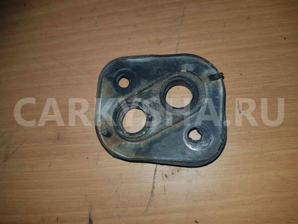 Изолятор Kia Rio III (2011—2015) Kia Rio оригинальный номер 9731317000