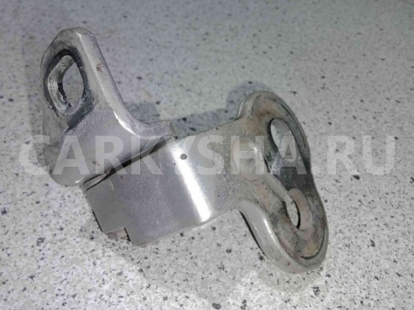 Петля двери Ford Focus III (2011—2015) Ford Focus оригинальный номер 1781674