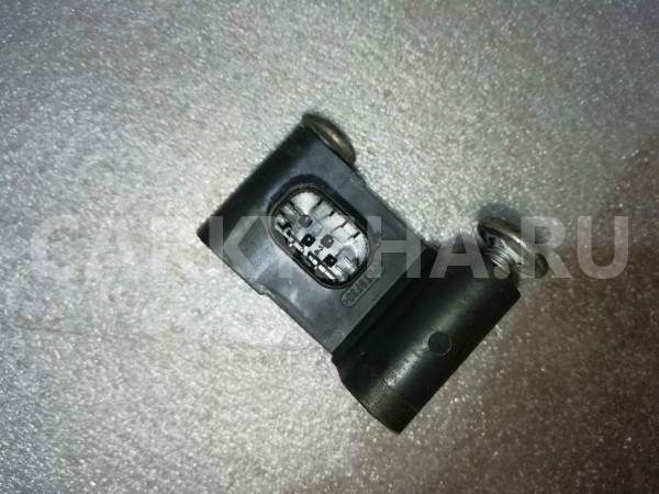 Датчик AIRBAG BMW X5 E70 (2006—2010) BMW X5 оригинальный номер 65776911003