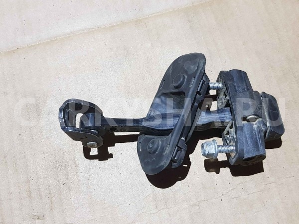 Ограничитель двери Ford Focus III (2011—2015) Ford Focus оригинальный номер 1726441
