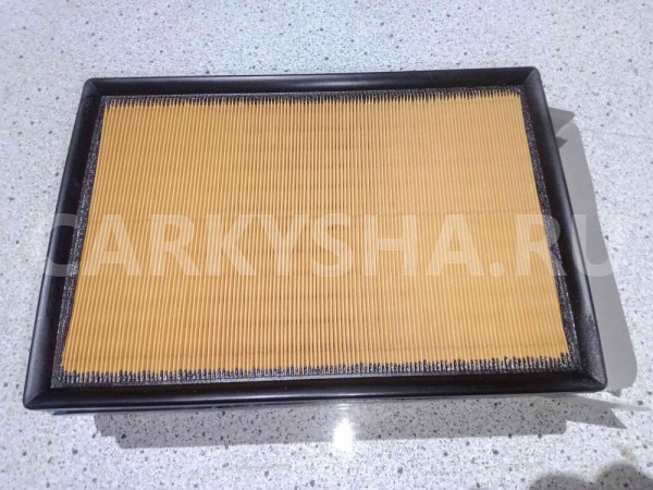 Фильтр воздушный Lexus LS IV (2006—2009) Lexus LS оригинальный номер 1780138010