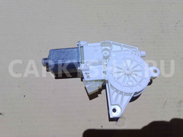 Моторчик стеклоподъемника Mercedes-Benz M-класс W166 (2011—2015) Mercedes-Benz M-klasse оригинальный номер a1669060301