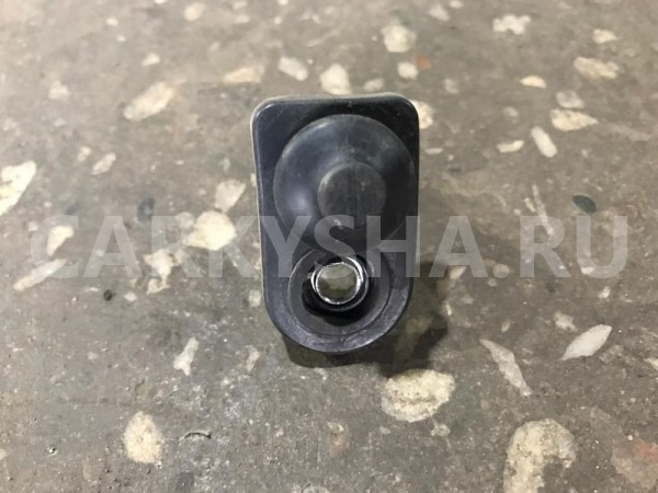 Выключатель концевой Kia Rio II рестайлинг (2009—2011) Kia Rio оригинальный номер 9356025100