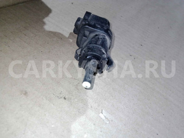 Датчик включения стопсигнала Ford Focus II (2005—2008) Ford Focus оригинальный номер 3m5t13480ab