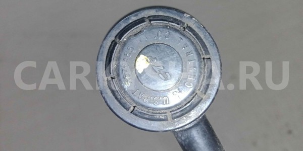 Стойка стабилизатора Nissan Qashqai I рестайлинг (2010—2013) Nissan Qashqai оригинальный номер 546181AA0A