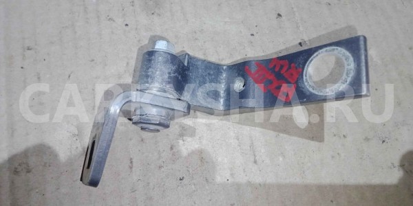 Петля двери Ford Focus III (2011—2015) Ford Focus оригинальный номер 1751700