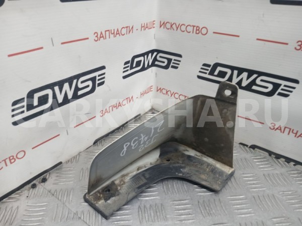 Брызговик Nissan Teana 