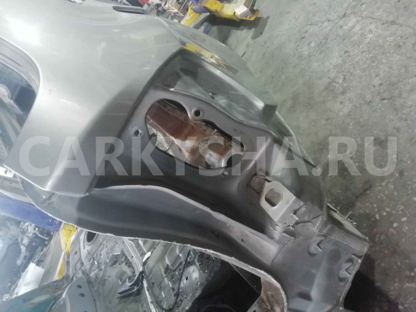 Крыло заднее правое BMW X5 E70 BMW X5 оригинальный номер 41217174354