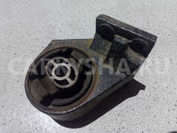 Опора двигателя Chevrolet Epica I рестайлинг (2008—2012) Chevrolet Epica оригинальный номер 96874515