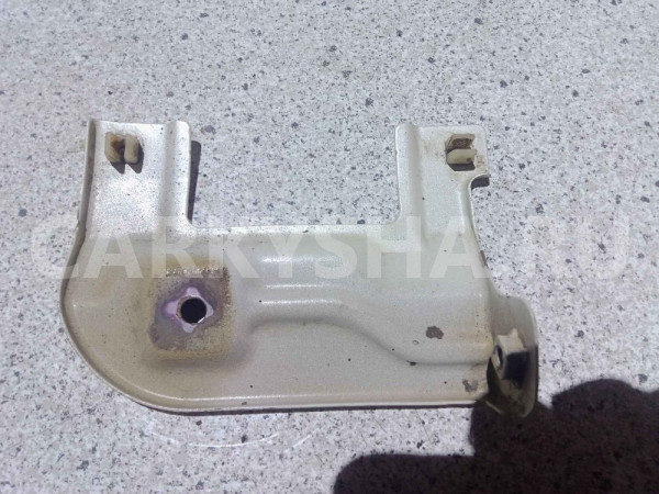 Кронштейн крепления крыла Chevrolet Epica I рестайлинг (2008—2012) Chevrolet Epica оригинальный номер 96636309