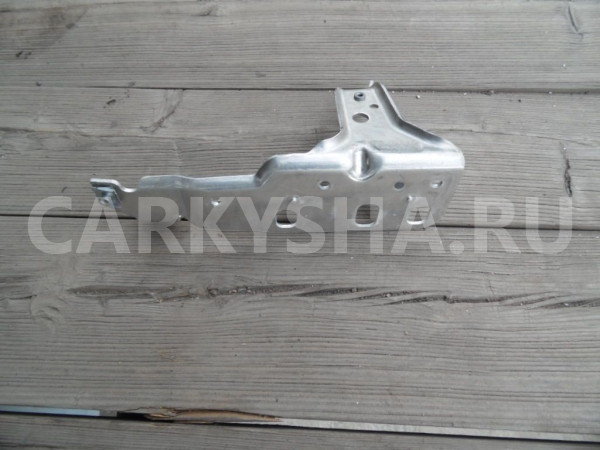 Направляющая торпедо Volkswagen Passat B6 (2005—2010) Volkswagen Passat оригинальный номер 3c1858505c