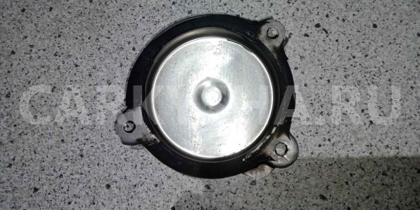 Заглушка двигателя Mercedes-Benz GLE-класс W166 (2015—2018) Mercedes-Benz GLE оригинальный номер a6420340204