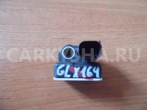 Датчик курсовой устойчивости Mercedes-Benz GL-класс X164 (2006—2009) Mercedes-Benz G-klasse оригинальный номер A0055421218