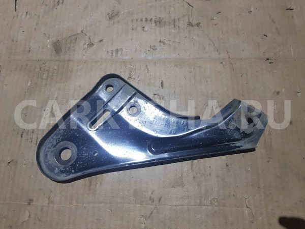 Элемент передней панели Ford Focus III (2011—2015) Ford Focus оригинальный номер av61101a81af