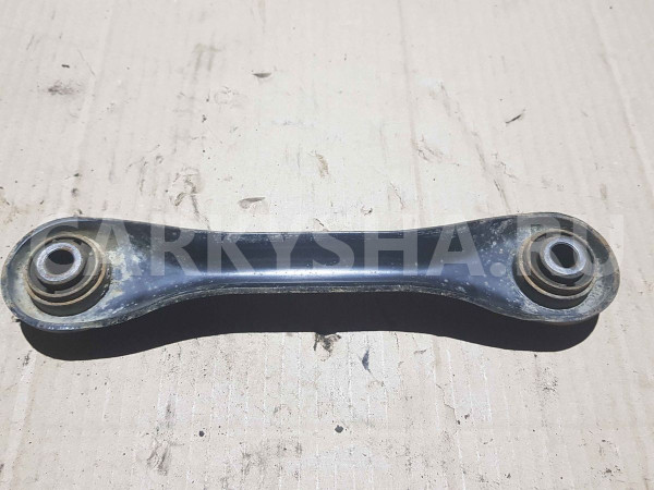 Рычаг Ford Focus III (2011—2015) Ford Focus оригинальный номер 1703145