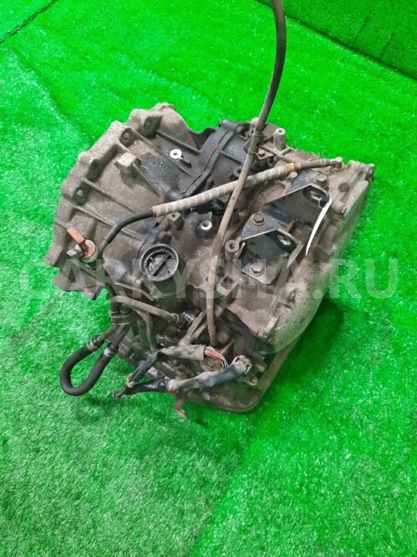 АКПП Toyota Caldina 