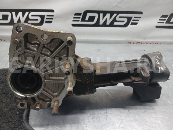 Раздаточная коробка Toyota Estima 