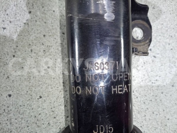 Стойка подвески Chevrolet Aveo II (2011—2020) Chevrolet Aveo оригинальный номер JAS0371