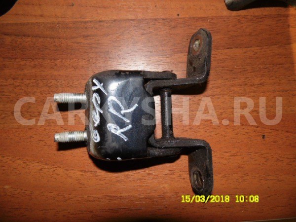 Петля двери Suzuki Grand Vitara II рестайлинг (2008—2012) Suzuki Grand Vitara оригинальный номер 6941063J00