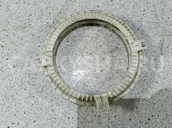 Гайка топливного насоса Mercedes-Benz GL-класс X166 (2012—2016) Mercedes-Benz G-klasse оригинальный номер A1644700230