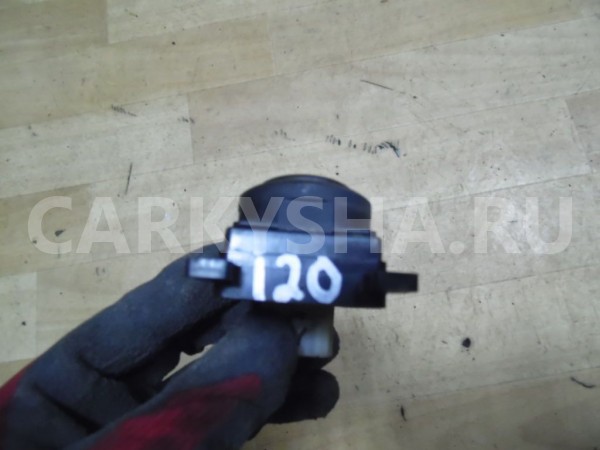 Переключатель регулировки зеркала Hyundai i20 I (2008—2012) Hyundai i20 оригинальный номер 935301J100