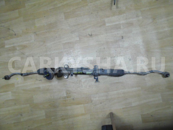 Стабилизатор Hyundai Solaris I (2010—2014) Hyundai Solaris оригинальный номер 548104L000
