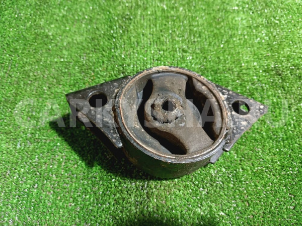 Опора двигателя задняя Nissan Avenir оригинальный номер 112702J210