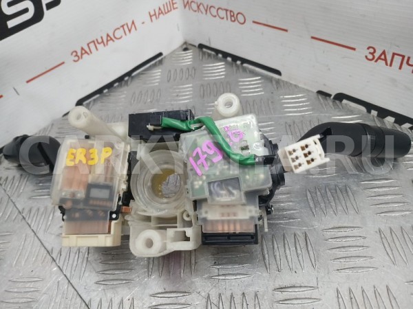 Переключатели подрулевые Mazda CX-7 