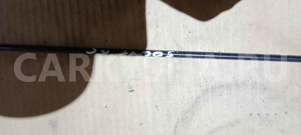 Торсион Hyundai Solaris I (2010—2014) Hyundai Solaris оригинальный номер 792730U010