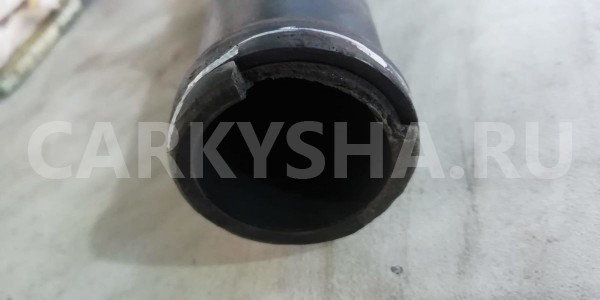 Термостат Audi Q7 4L (2005—2009) Audi 200 оригинальный номер 03h121121c