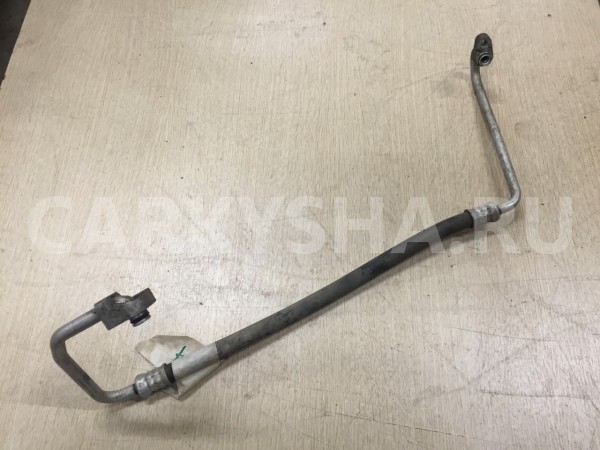 Трубка кондиционера Toyota Corolla X (E140, E150) Седан оригинальный номер 88703-02410