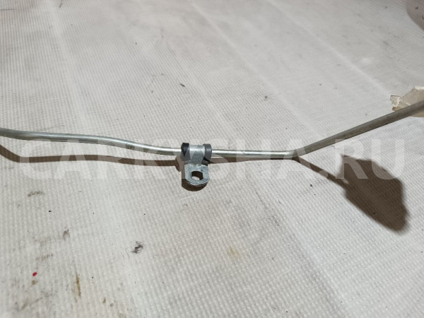 Натяжитель ремня ГРМ Chevrolet Niva оригинальный номер 212141006060