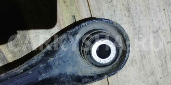 Рычаг Ford Focus III (2011—2015) Ford Focus оригинальный номер 1703145