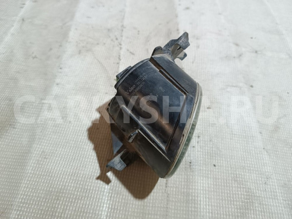 Фара противотуманная левая Nissan Bluebird Sylphy оригинальный номер 2615589905