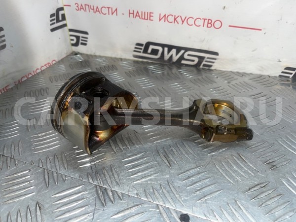 Поршень Nissan AD 