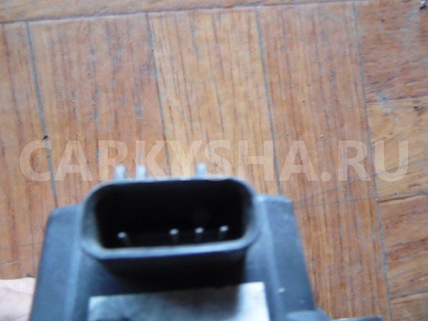 Датчик курсовой устойчивости Toyota Camry XV40 рестайлинг (2009—2011) Toyota Camry оригинальный номер 8918342010