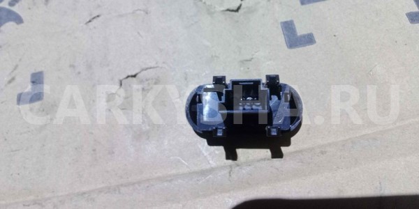 Датчик света Mercedes-Benz M-класс W164 рестайлинг (2008—2011) Mercedes-Benz M-klasse оригинальный номер a2518203710