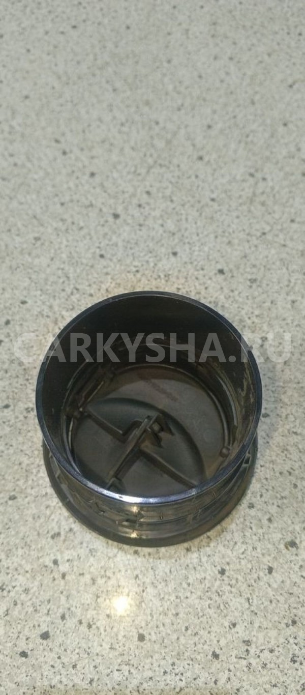 Дефлектор воздушный Nissan Almera G15 (2012—2018) Nissan Almera оригинальный номер 8200212480