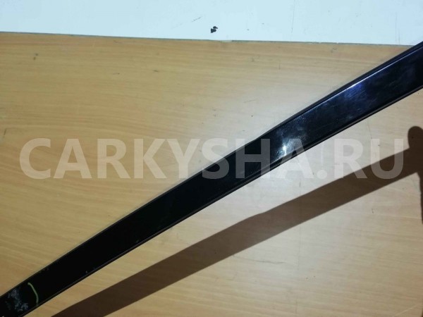 Молдинг крыши Mercedes-Benz E-класс W212/S212/C207/A207 рестайлинг (2013—2016) Mercedes-Benz E-klasse оригинальный номер a2126900682