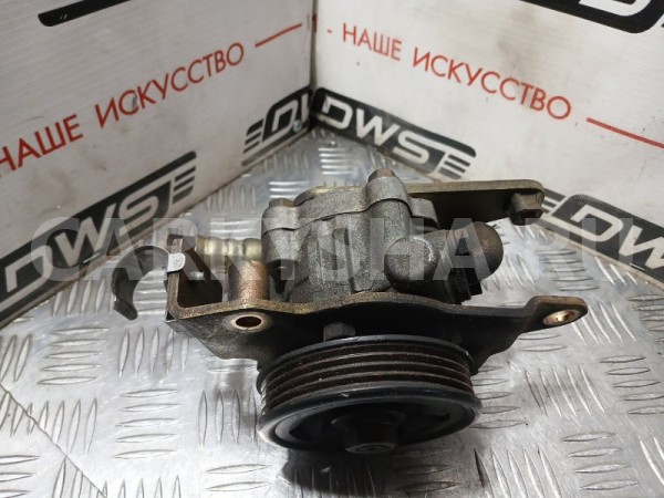 Насос гидроусилителя руля Nissan Cube 