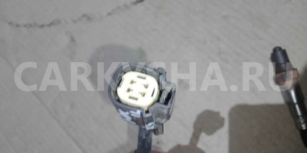 Датчик кислородный/Lambdasonde Ford Focus III (2011—2015) Ford Focus оригинальный номер 5129058