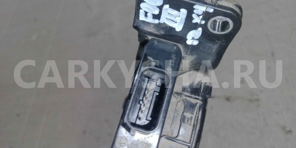 Педаль газа Ford Focus III (2011—2015) Ford Focus оригинальный номер bv619f836ab