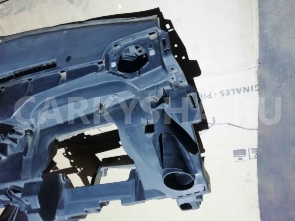 Торпедо Mazda CX-7 I (2006—2009) Mazda 2 оригинальный номер EG2160400F34