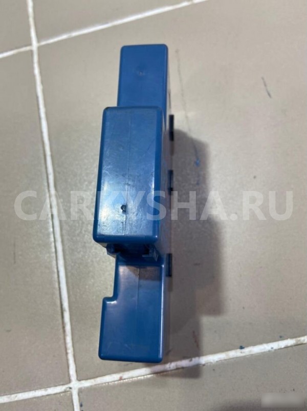 Электронный блок Toyota Crown 1993г Toyota Crown оригинальный номер 8590030160