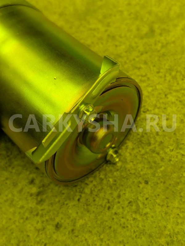 Стартер Honda Odyssey оригинальный номер 31200-PPA-A03