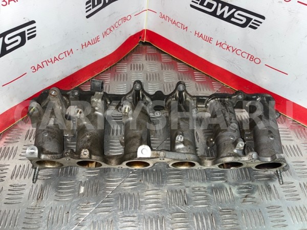 Коллектор впускной Toyota Chaser 