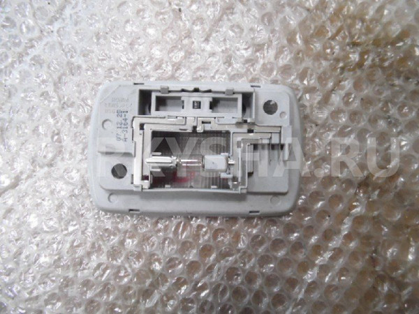 Плафон салонный Honda CR-V III (2006—2009) Honda CR-V оригинальный номер 34252S5A003ZS